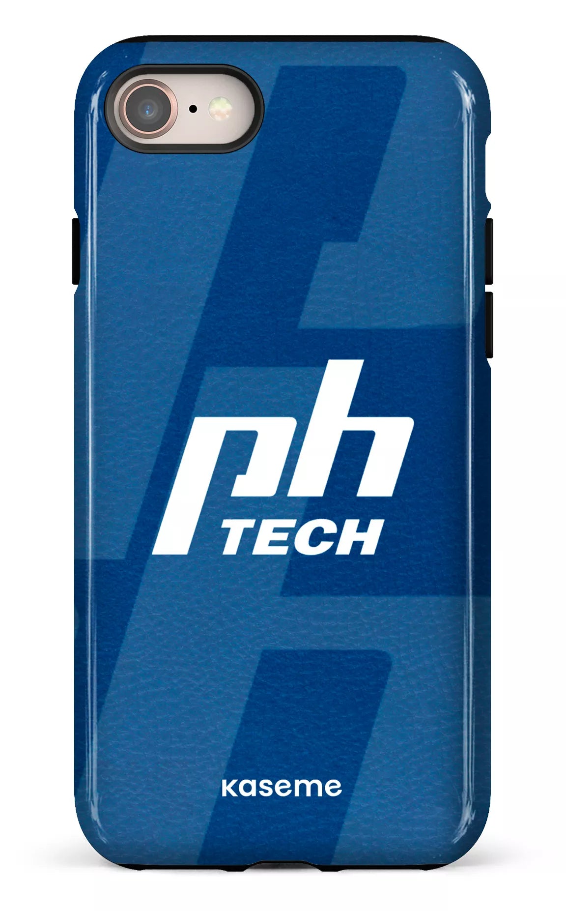 iPhone 7/8 Tough Ph Tech -