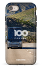 iPhone 7/8 Tough Prevost 100e -