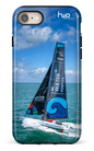 iPhone 7/8 Tough Sail by H2O -