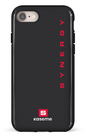 iPhone 7/8 Tough Synergy 1 -