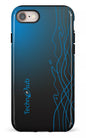 iPhone 7/8 Tough Technosub 2 -