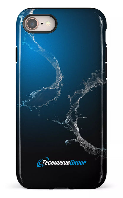 iPhone 7/8 Tough Technosub Group 2 -