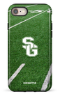 iPhone 7/8 Tough Terrain extérieur Dragons -