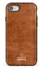 iPhone 7/8 Tough Toscane x Mallette -