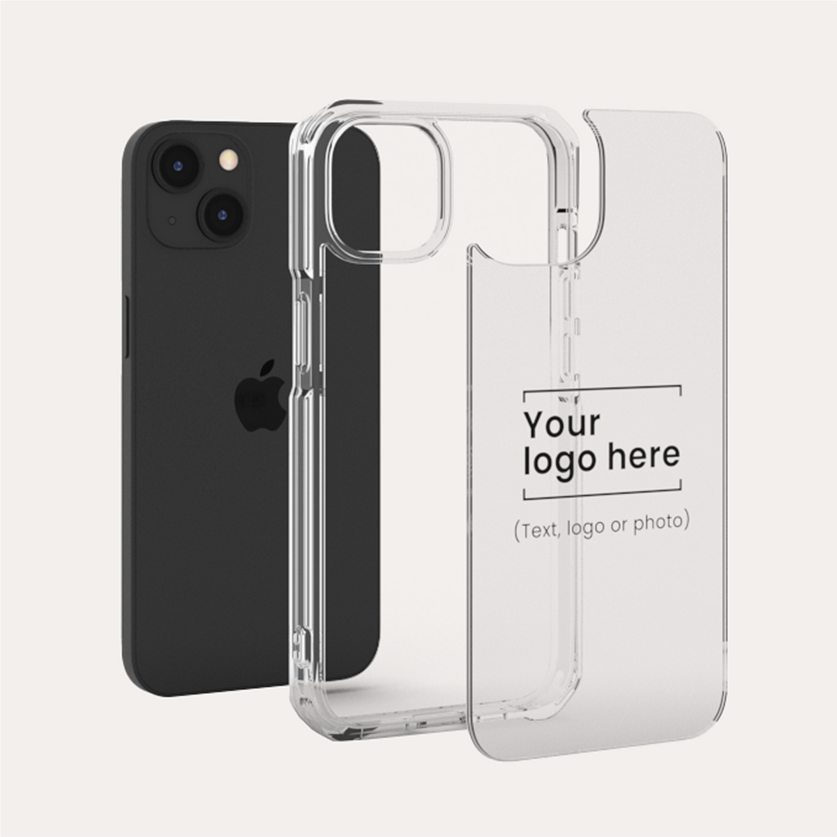 Products – KaseMe Business