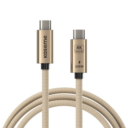 USB-C Cable