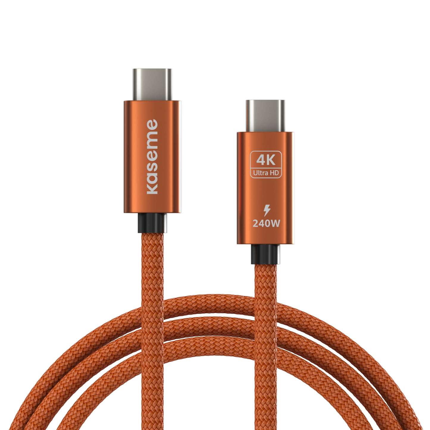 USB-C Cable
