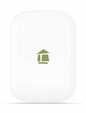 ChargePods Shell only ChargePod Flordeco Blanc et Sauge -