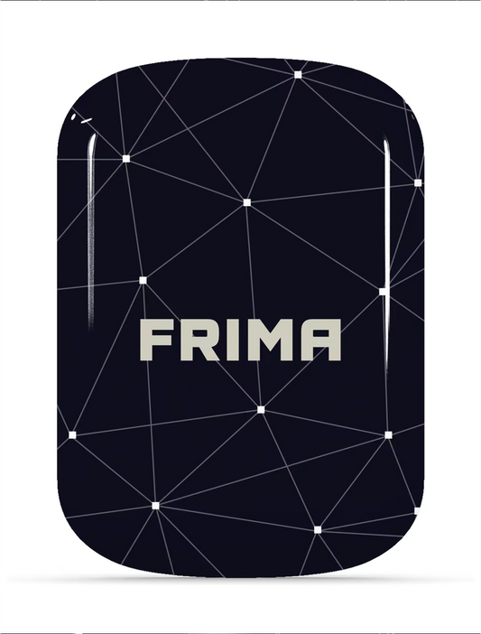 ChargePods Shell only Frima Studio Chargepod -