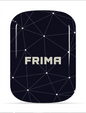 ChargePods Shell only Frima Studio Chargepod -