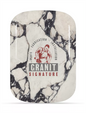 ChargePods Shell only Granit Signature - ChargePod -