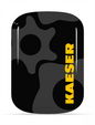 ChargePods Shell only Kaeser ChargePod -