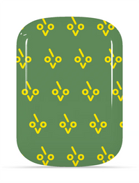 ChargePods Shell only Lovo vert ChargePod -
