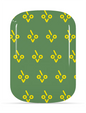ChargePods Shell only Lovo vert ChargePod -