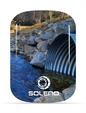 ChargePods Shell only Soleno Nature 1 ChargePod -