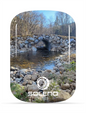 ChargePods Shell only Soleno Nature 2 ChargePod -