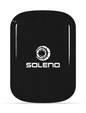 ChargePods Shell only Soleno Noir ChargePod -