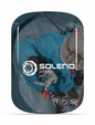 ChargePods Shell only Soleno Service ChargePod -