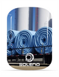 ChargePods Shell only Soleno Silots ChargePod -