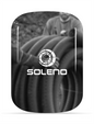 ChargePods Shell only Soleno tuyau N&B ChargePod -