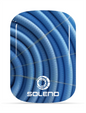 ChargePods Shell only Soleno tuyau bleu ChargePod -