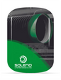 ChargePods Shell only Soleno tuyau x vague ChargePod -
