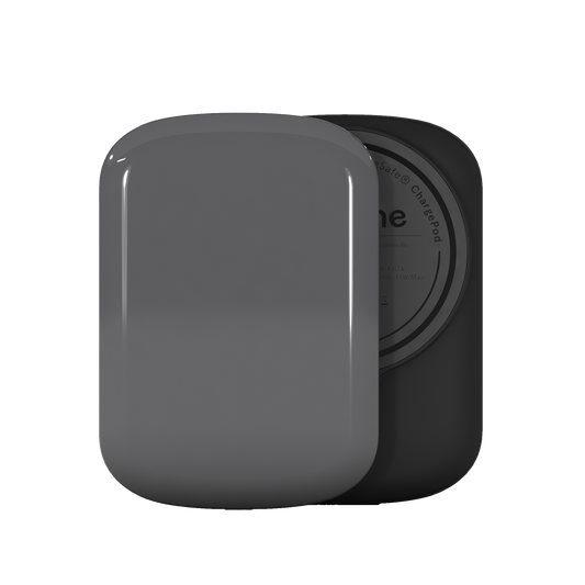 Custom - ChargePods