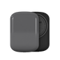 Custom - ChargePods