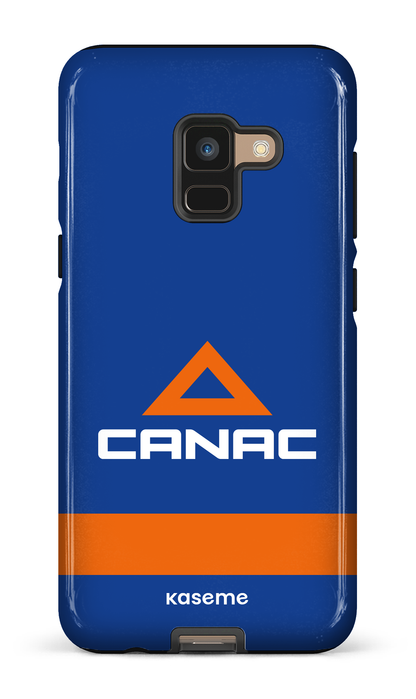 Galaxy A8 Tough Canac -