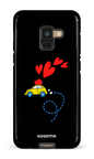 Galaxy A8 Tough St-Hubert -
