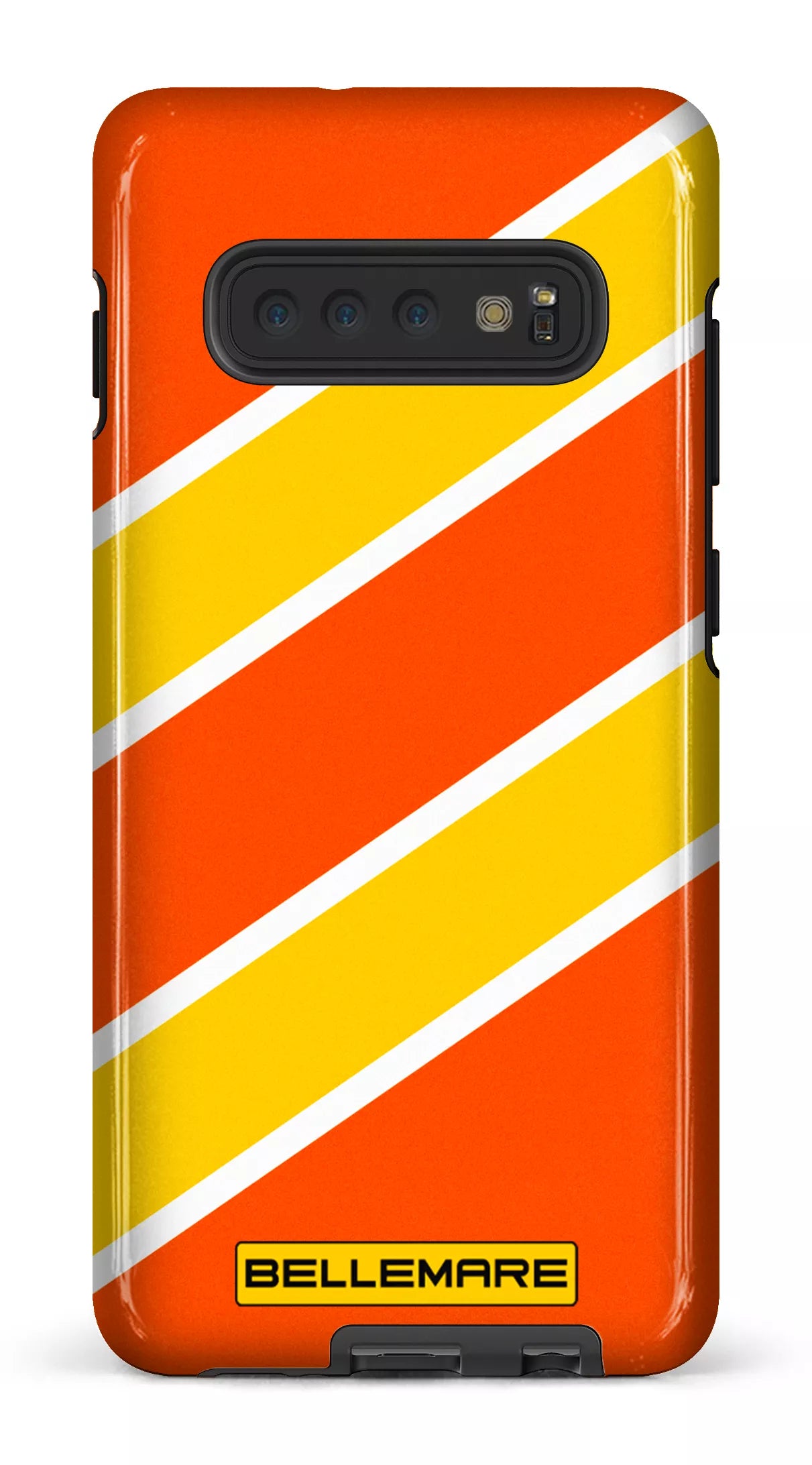 Galaxy S10 Plus Tough Bellemarre Ligné -
