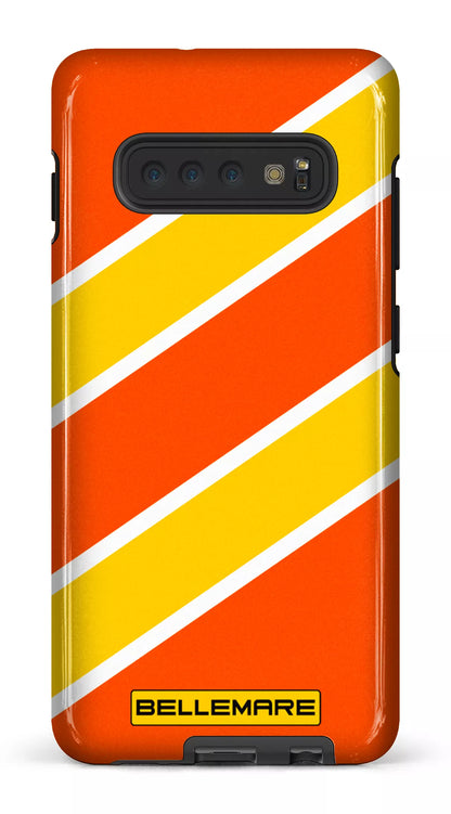 Galaxy S10 Plus Tough Bellemarre Ligné -