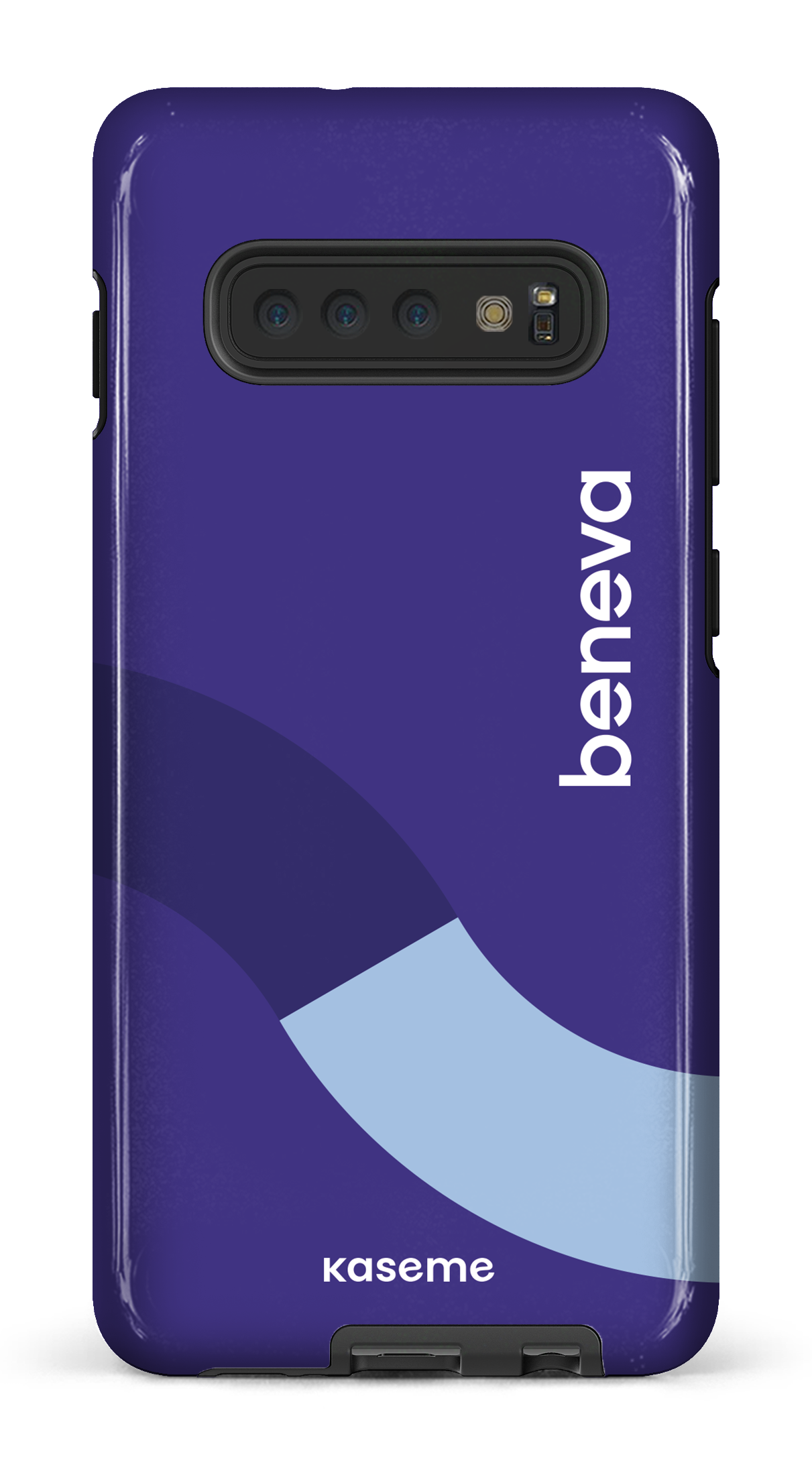 Galaxy S10 Plus Tough Beneva 1 -