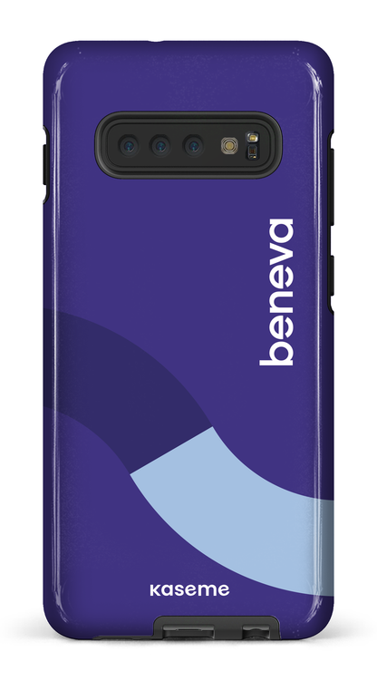 Galaxy S10 Plus Tough Beneva 1 -
