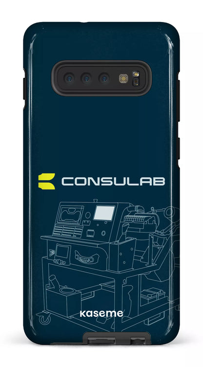 Galaxy S10 Plus Tough Consulab Cruise -