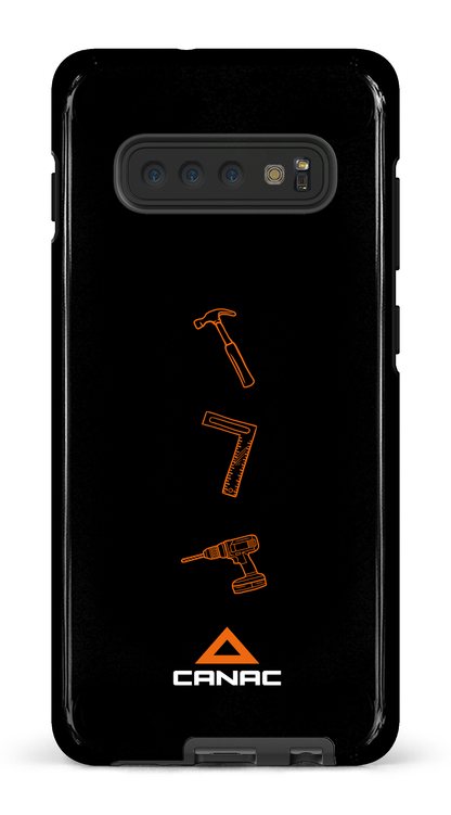 Galaxy S10 Plus Tough Les outils par Canac -