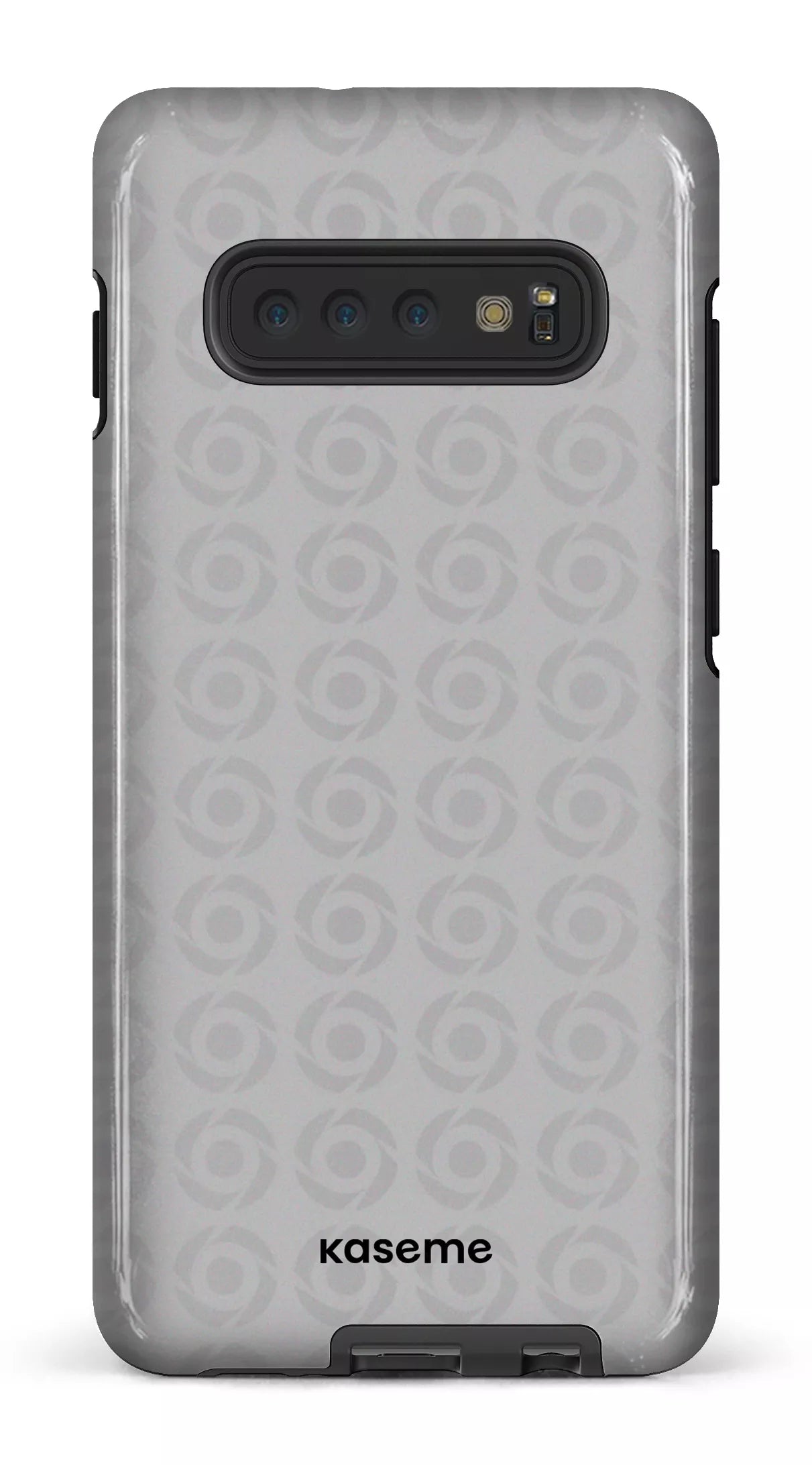 Galaxy S10 Plus Tough Matiss -