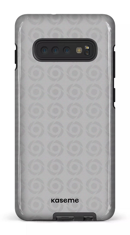 Galaxy S10 Plus Tough Matiss -