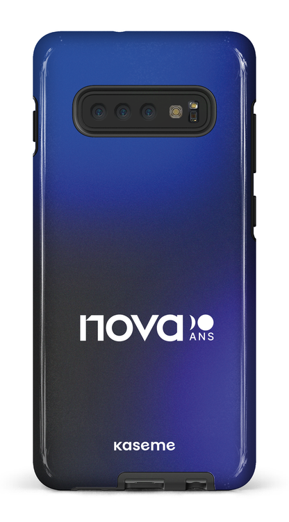 Galaxy S10 Plus Tough Mon commerce Web -