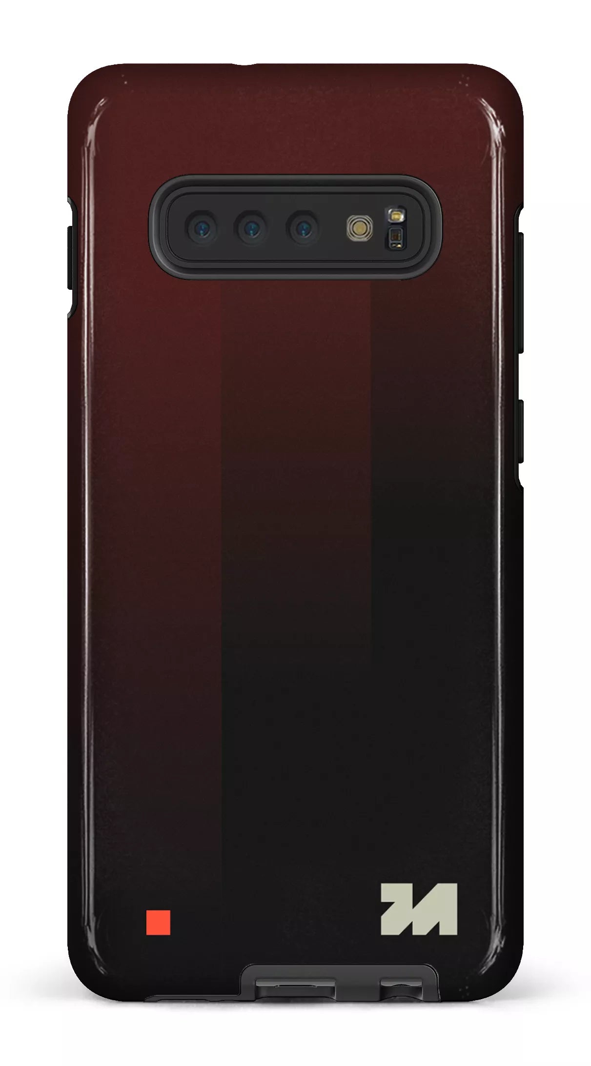 Galaxy S10 Plus Tough Monument 1 -