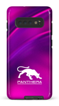 Galaxy S10 Plus Tough Panthera Blur -
