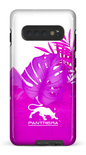 Galaxy S10 Plus Tough Panthera JUNGLE v2 -
