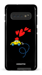 Galaxy S10 Plus Tough St-Hubert -
