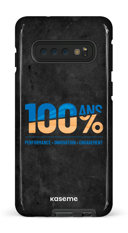 Galaxy S10 Tough 100ans BID Group -