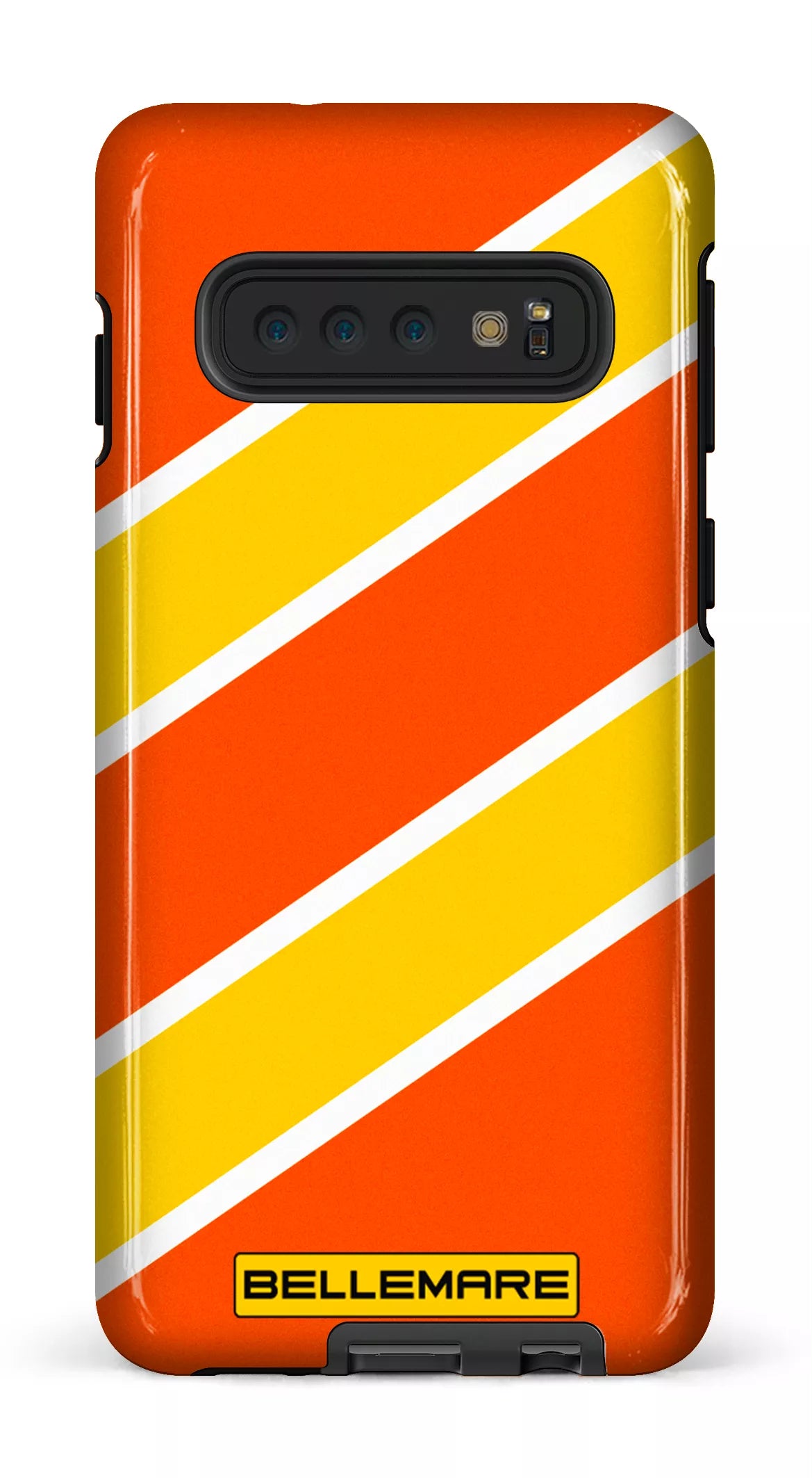 Galaxy S10 Tough Bellemarre Ligné -
