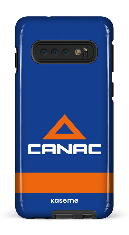 Galaxy S10 Tough Canac -