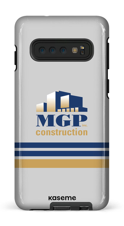 Galaxy S10 Tough MGP Ligné -