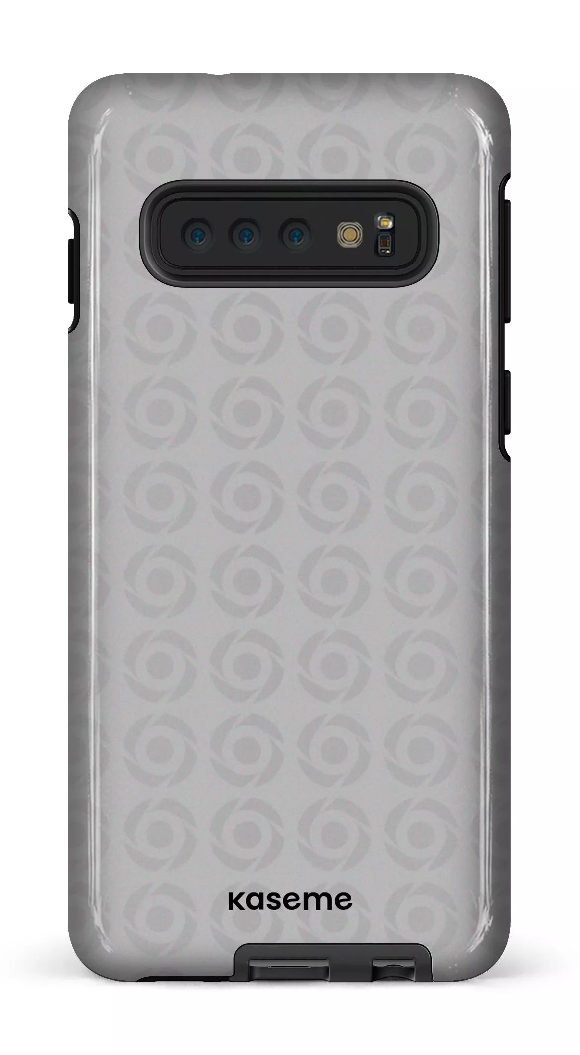 Galaxy S10 Tough Matiss -