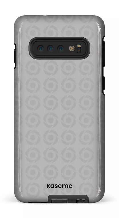 Galaxy S10 Tough Matiss -