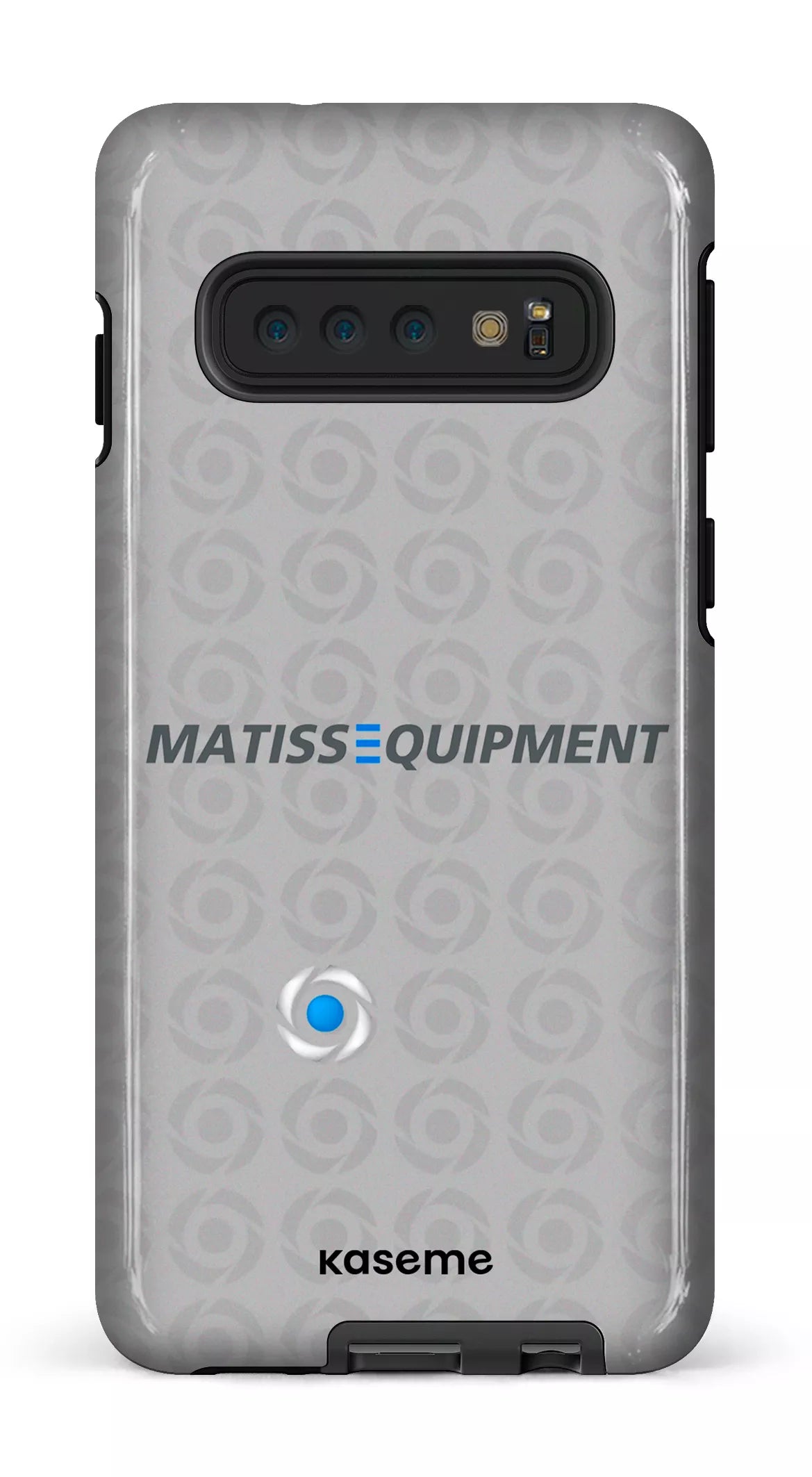 Galaxy S10 Tough Matiss Equipment -